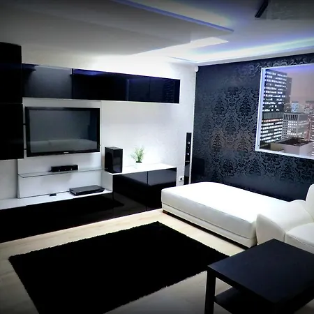Villapark Pleasure Apartment Balatonfured Room photo