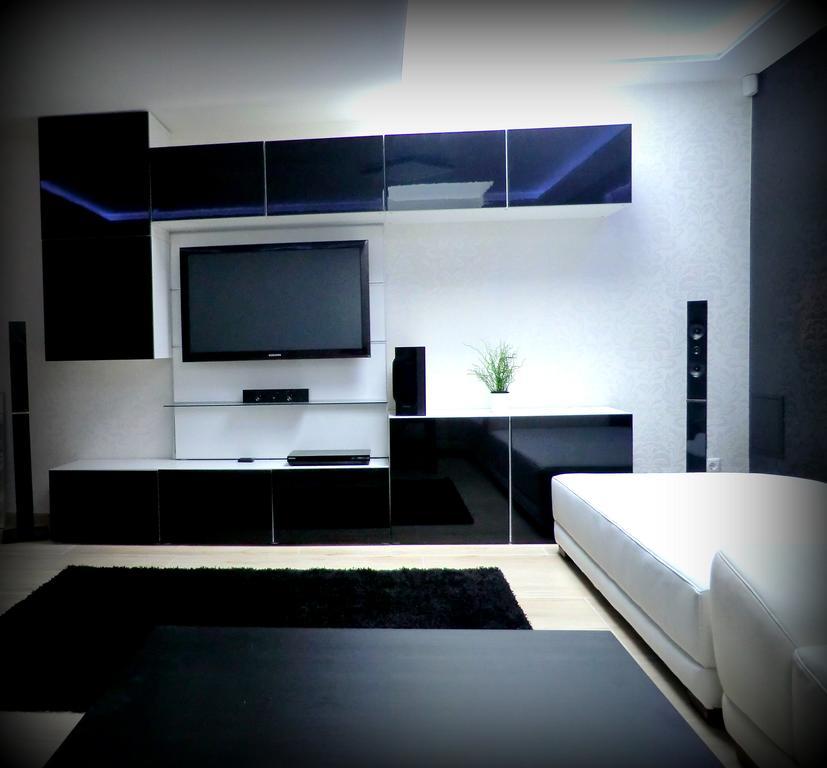 Villapark Pleasure *